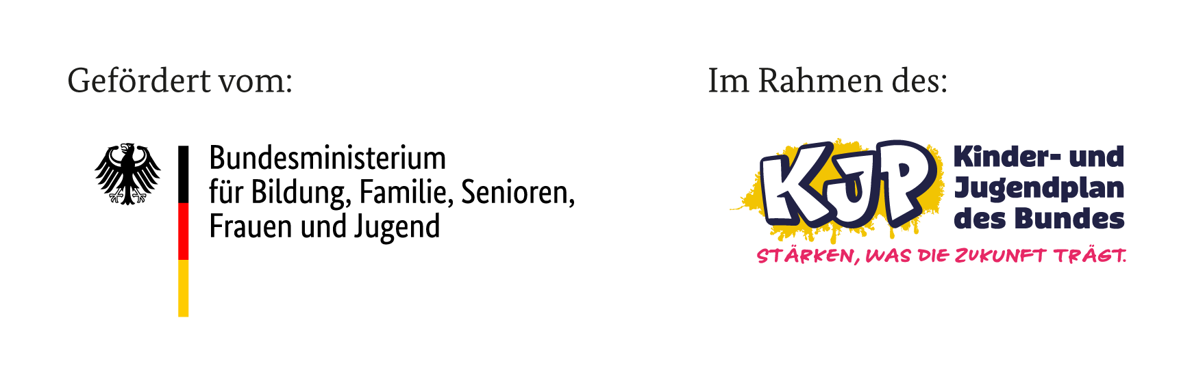 250527_KJP_Foerderlogo_RGB.png