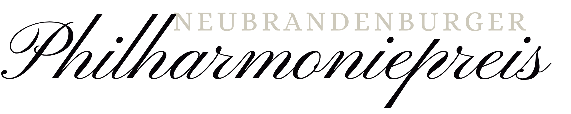 Neubrandenburger Philharmoniepreis.png